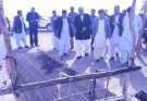 مشکلات ارتباطی و اینترنت  مناطق روستایی و عشایری خاش