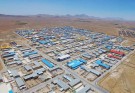 رونق صنعت  بلوچستان با ایجاد چهار ناحیه صنعتی جدید