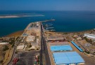 برگزاری نشست علمی الزامات زیست محیطی سند توسعه سواحل مکران