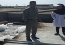 ‍ صنایع فعال کنارک در هفته محیط زیست پایش شد