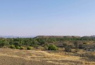 کهورستان ظرفیتی بزرگ برای رونق صنعت گردشگری در نیکشهر