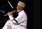 حال اسطوره دونلی‌نوازی  بلوچستان روبه بهبودی است