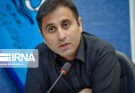 محور پرترافیک چابهار- کنارک با ۲۸۴ میلیارد تومان ۲ بانده می‌شود