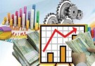 ۱۹۸ میلیارد ریال تسهیلات اشتغال روستایی پارسال در نیکشهر پرداخت شد