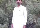 گپ و گفت میار جل با  یک فعال بلوچ/ ضرورت ترویج فرهنگ بلوچستان به جهانیان در سایه عزم نخبگان  بلوچ