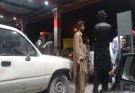 کدینگ ۷۳۰ هزار کارت سوخت بنزین در بلوچستان!