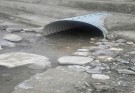 بازسازی  ده‌ها رشته قنات در بلوچستان