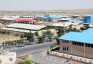 اشتغالزایی ۸۴ واحد صنعتی برای ۱۳۰۰ نفر در چابهار و دشتیاری