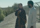 گاندو به روایت بازیگر ایرانی