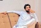 استعدادهای جوانان و نخبگان شکوفا نشوند، تهدید می‌شوند/ لزوم توجه ویژه به کودکان بلوچ