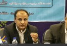 بلوچستان افتخارش ایرانی بودن است/ به این قوم باید خیلی اعتماد کرد/ سینمای ایران با بلوچ ها بد تا کرده است