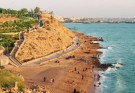 شعر زیبای بلوچی را باهم بشنویم