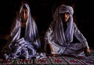 فیلمی از عروسی سنتی در بلوچستان