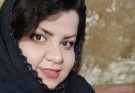 یادداشت سپیده خاشی/ غم سراوان غم ایران است