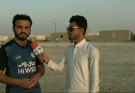 میار جل ءِ تامرھال ءِ داستان چہ باھو کلات ءَ / ملک دینار ءُ باھو ءِ گوازی گراں چونیں درد ءُ دل ھست اِنت؟