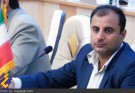 اِے جاورانی توک ءَ ڈیزل کشی باپاری اِنت / اِے کار ءُ دَندہ ءِ سرجمیں ھُنڈال پہ نیزگاری ءَ سر بنت