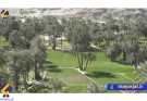 سرباز بلوچستان ءِ گوھر کیمتی اِنت / چہ موسمی مستریں کور ءِ ندارگ ءَ بہ گر دانکہ نیبگانی وشیں لزت ءُ تام ءَ + تامُر