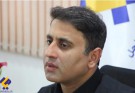 چہ دریا ءِ اُمّان ءَ آپرسانی ءِ درگت ءَ ، دنیگت ھچ وڑیں گامگیج زورگ نہ بوتگ/پہ ایران ءُ چین ءِ تپاک نامو ءِ درگت ءَ پَمے زوتی ءَ ماں راجگس ءَ تپّاسی دیوانے برجاہ دارگ بیت