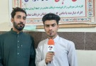 روایت میار جل از اقدام یک جوان بلوچ برای کمک به همنوعان/ نان مهربانی «محمد اقبال» کام خیلی‌ها را شیرین کرده است+فیلم