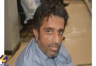 چھبار ءِ 1400 ءِ کچلیں نوروز گوں نا امنی ءِ تام ءَ