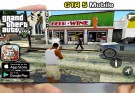 ءِ 2021 ، gta گوازی ءِ ھپتُمی بَھر  ماں چھبار ءَ جوڑ بیگ اِنت