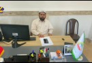 دعوت معتمد زرآبادی از افراد بالای 12 سال برای تزریق واکسن کرونا+ فیلم