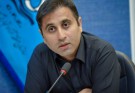 آیا به احتزاز درآمدن پرچم ایران و پیروزی یزدانی فقط بچه شیعه ها را خوشحال می کند؟ + فیلم