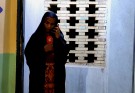 گفت و گوی میار جل با سخنگوی شرکت پخش فراورده‌های نفتی بلوچستان/ جایگاه‌های سوخت حداکثر تا اوایل صبح وارد مدار عادی می‌شوند+فیلم