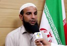 سهم تردد مردم شهر پیشین متناسب با قانون گذز مرزی نیست /ترددات مرزی  باید بصورت قانونمند و  یکپارچه شود+فیلم