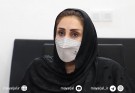 بانوی فعال بلوچ:  برخی نگاه های غلط فرهنگی سبب ترک تحصیل دختران بلوچ می شود +فیلم