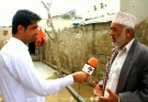 آخرین وضعیت شهر بندری کنارک پس از سیل/برخی از کوچه ها هنوز مشکل آبگرفتگی دارند+فیلم