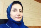 یاسمین برنایون در گفت‌وگو با میارجل: مهمترین مشکلات زنان بلوچ قید و بندهای جامعه سنتی است