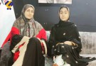 گفت‌وگوی میار جل با یک بانوی بازیگر/ بانوان بلوچ  درفعالیت اجتماعی با حمایت خانواده موفق می شوند+فیلم