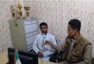 روایت میدانی شهروند خبرنگار میارجل؛ در بزرگترین روستای بخش بنت نیکشهر چه می گذرد+ فیلم