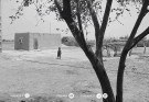 موفقیت یک کودک بلوچ در دل محرومیت؛ ثابت کردم اهالی روستای گوادری شم هم می توانند+ فیلم