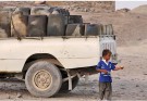 چرا بلوچستان بیشترین آمار ترک تحصیلی  کشور را دارد+ فیلم