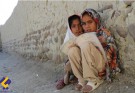 ماں بلوچستان ءِ روانک ءَ / پَدمنتگانی سَرگْوست