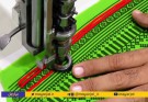 از تحصیل در رشته آی تی  تا راه‌اندازی کارگاه تپه‌زنی کامپیوتری