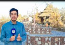 مجتمع تفریحی براسان مکانی منحصر به فرد در زاهدان