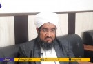 انتقاد امام جمعه موقت  فنوج از عدم افتتاح مسیر فنوج به تنگ سرحه