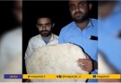 پرانیگ یا کماچ چیست و چگونه تهیه می شود