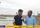 گلایه‌های ملی پوش دو میدانی  از بی‌توجهی مسئولان ورزش سیستان‌وبلوچستان