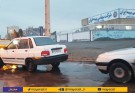 بنزن ءِ درجیں سرپانی یک شَلی ، ذمہ وارانی نادلگوشی ءِ ساھگ ءِ چیر ءَ