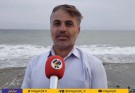 عضو هیات رییسه کمیسیون انرژی مجلس  از مهمان‌نوازی مردم بلوچستان می‌گوید