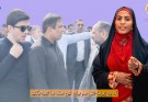 فیلم| کلید معمای صف های طویل بلوچستان دست کیست؟!