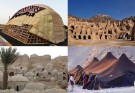 آیا استفاده از کلمه بومی، درست است؟