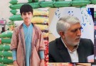 معاون امنیتی و انتظامی استان: آیا خودروی انتظامی موتورسواران را زیر گرفت+ ویدئو