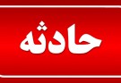 جزئیات حادثۀ معلم دشتیاری  از زبان رئیس آموزش و پرورش شهرستان دشتیاری