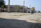 اینجا خیابان های چابهار است یا خرابه؛ شهرداری کجاست؟+ تصاویر