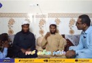 روایت میارجل از دنیای سفید روشندلان1 / عبور از محدودیت ها با پشتکار